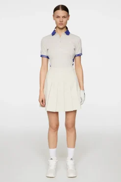 J.Lindeberg Adina Skirt* Golf|Skirts