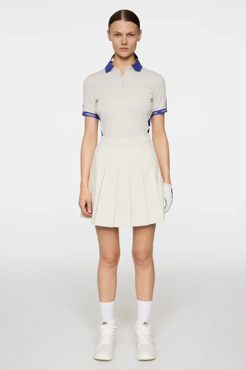 J.Lindeberg Adina Skirt* Golf|Skirts