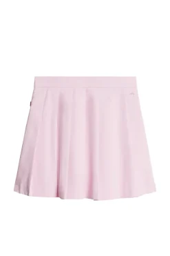 J.Lindeberg Adina Skirt* Golf|Skirts