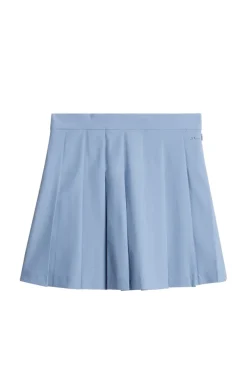 J.Lindeberg Adina Skirt* Golf|Skirts
