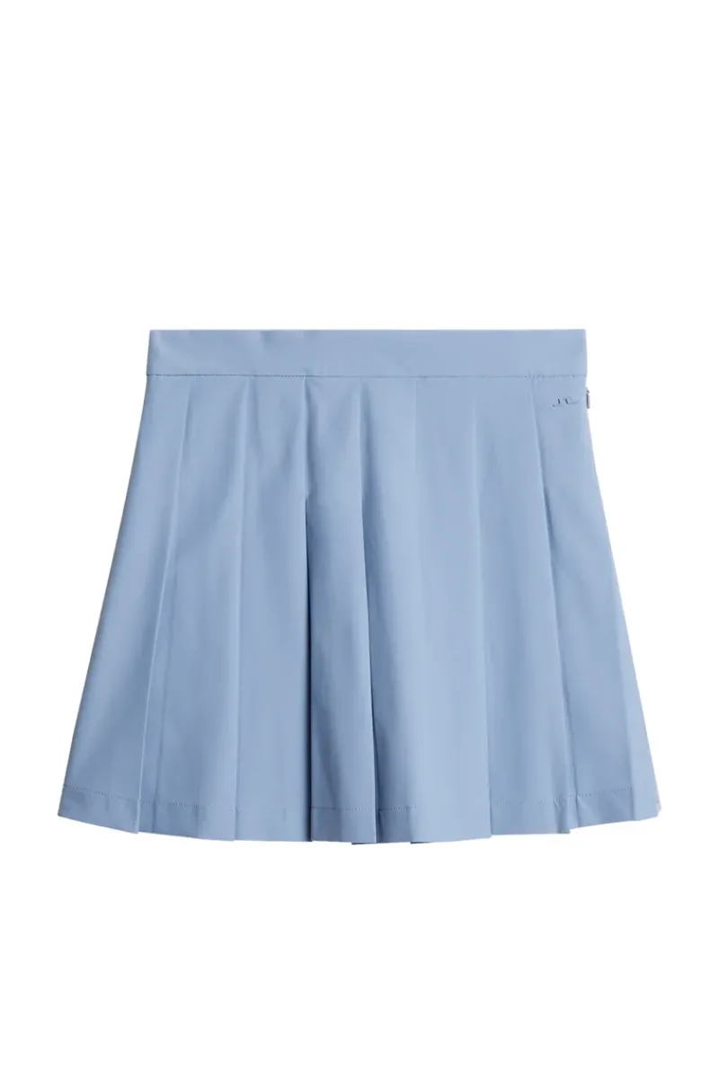 J.Lindeberg Adina Skirt* Golf|Skirts