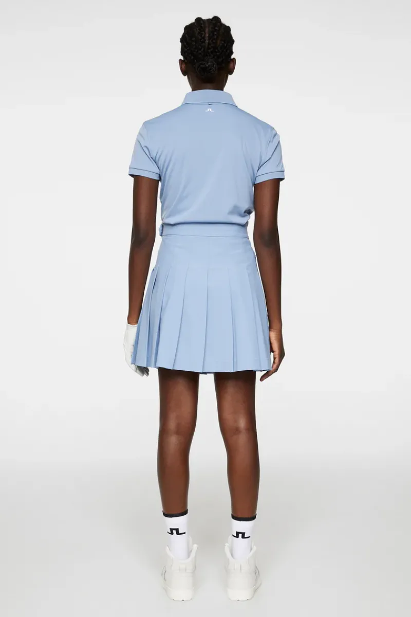 J.Lindeberg Adina Skirt* Golf|Skirts
