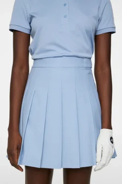 J.Lindeberg Adina Skirt* Golf|Skirts