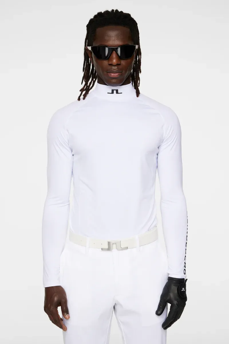 J.Lindeberg Aello Soft Compression* Golf|Ski