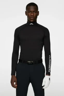 J.Lindeberg Aello Soft Compression* Golf|Ski