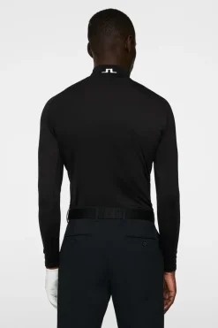 J.Lindeberg Aello Soft Compression* Golf|Ski