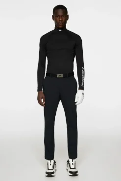 J.Lindeberg Aello Soft Compression* Golf|Ski