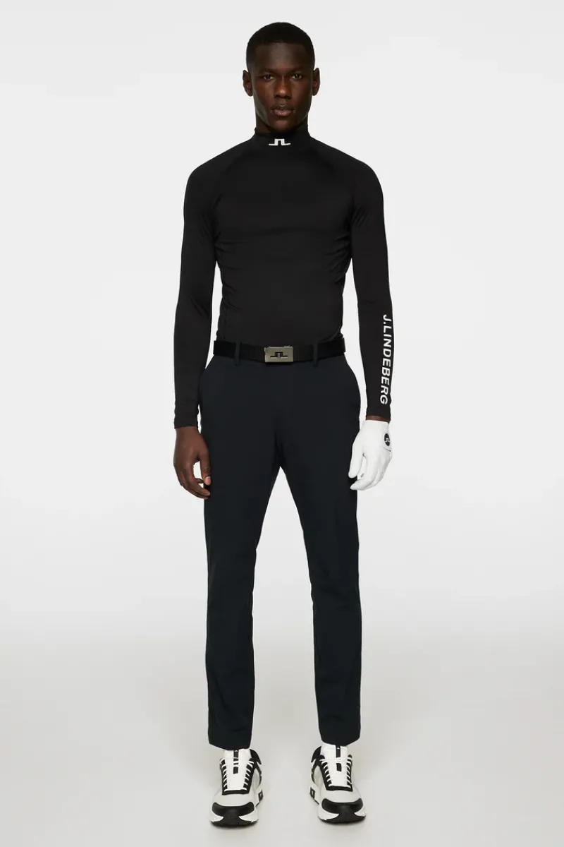 J.Lindeberg Aello Soft Compression* Golf|Ski