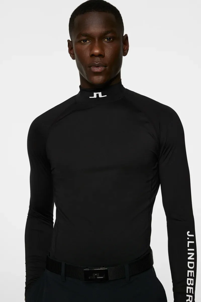 J.Lindeberg Aello Soft Compression* Golf|Ski