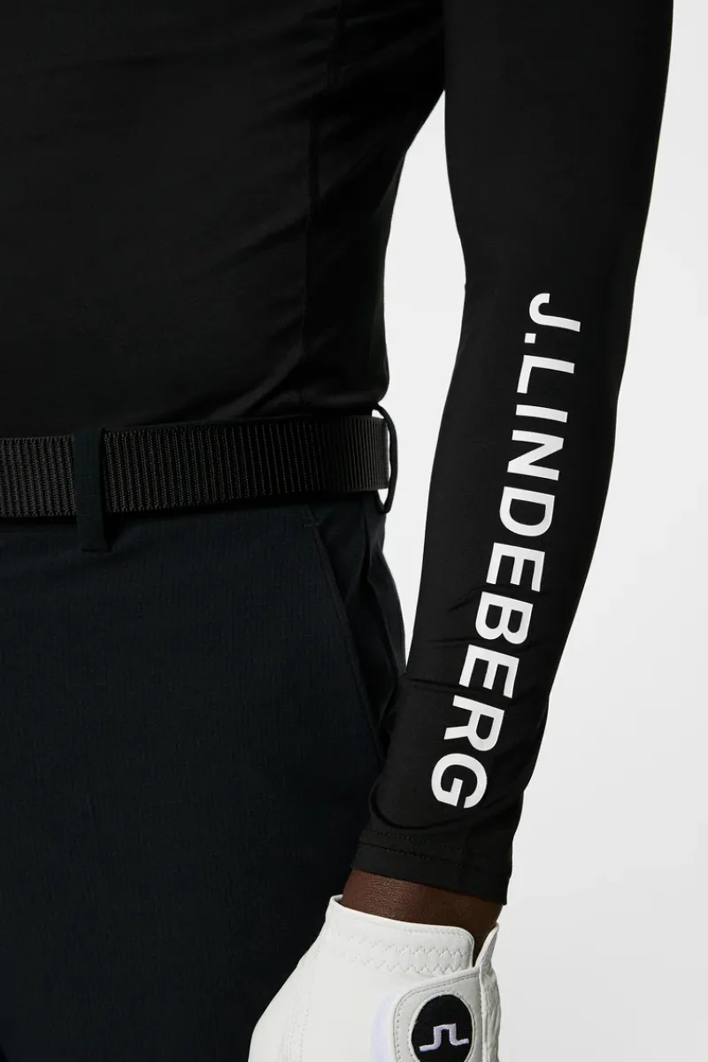 J.Lindeberg Aello Soft Compression* Golf|Ski