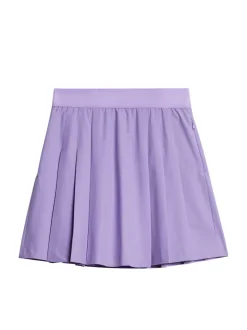 J.Lindeberg Alesia Skirt* Golf|Skirts