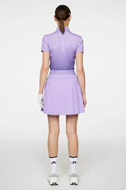 J.Lindeberg Alesia Skirt* Golf|Skirts