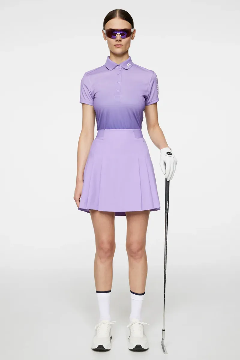 J.Lindeberg Alesia Skirt* Golf|Skirts