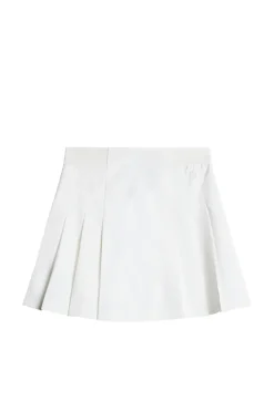 J.Lindeberg Alesia Skirt* Golf|Skirts