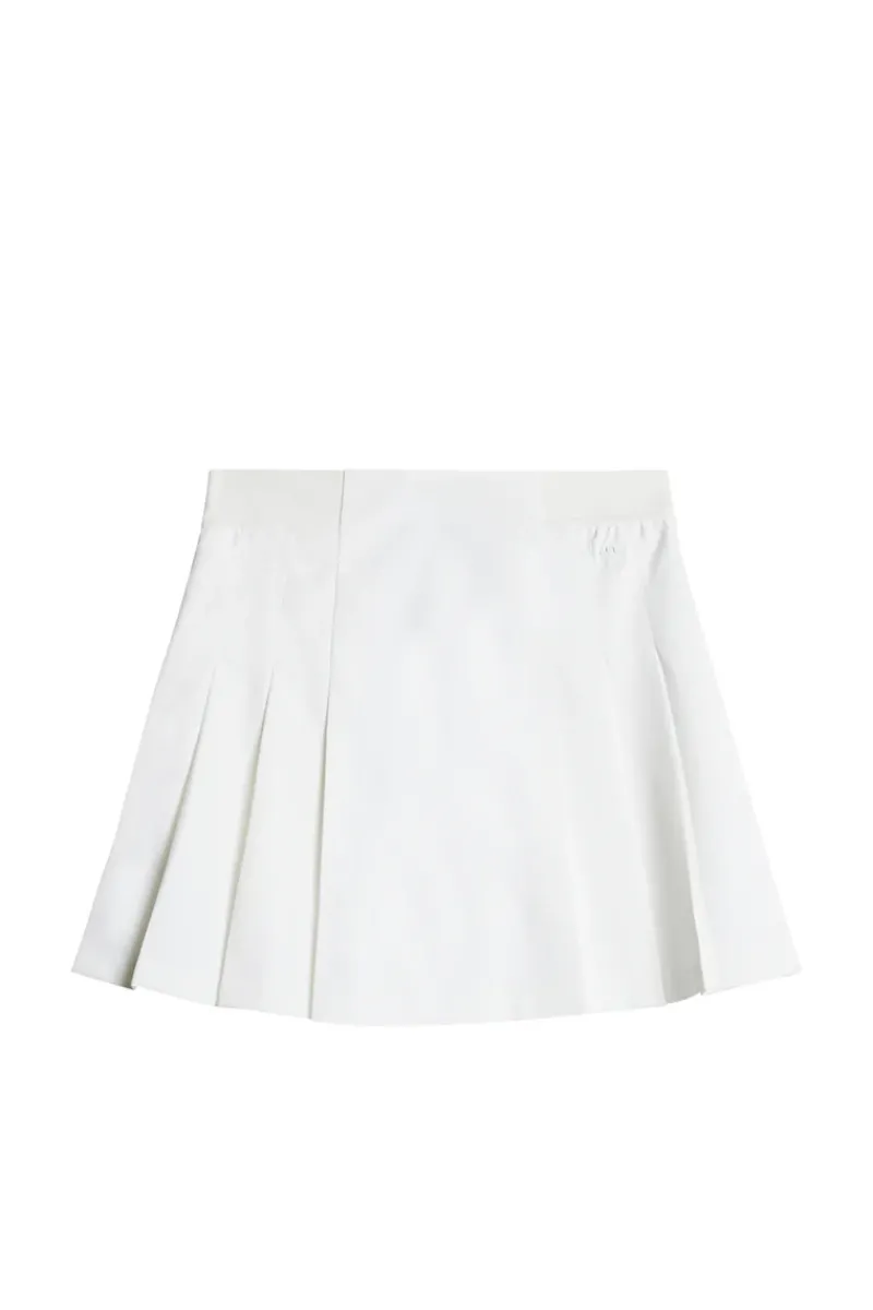 J.Lindeberg Alesia Skirt* Golf|Skirts