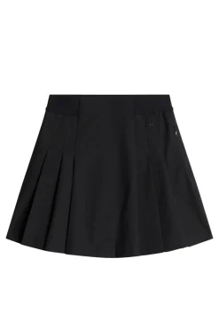 J.Lindeberg Alesia Skirt* Golf|Skirts