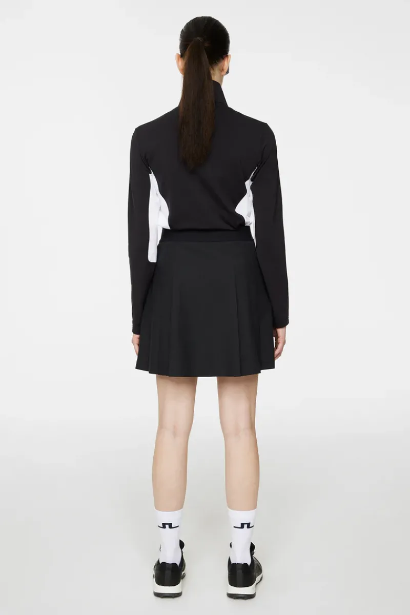 J.Lindeberg Alesia Skirt* Golf|Skirts