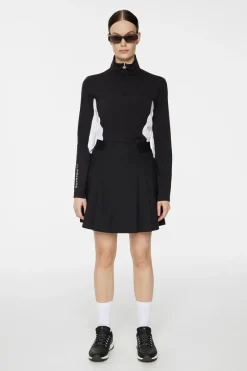 J.Lindeberg Alesia Skirt* Golf|Skirts