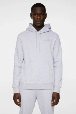 J.Lindeberg Alpha Hood* Aktiv|Hettegensere