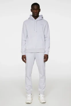 J.Lindeberg Alpha Hood* Aktiv|Hettegensere