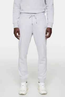 J.Lindeberg Alpha Pant* Aktiv|Underdeler