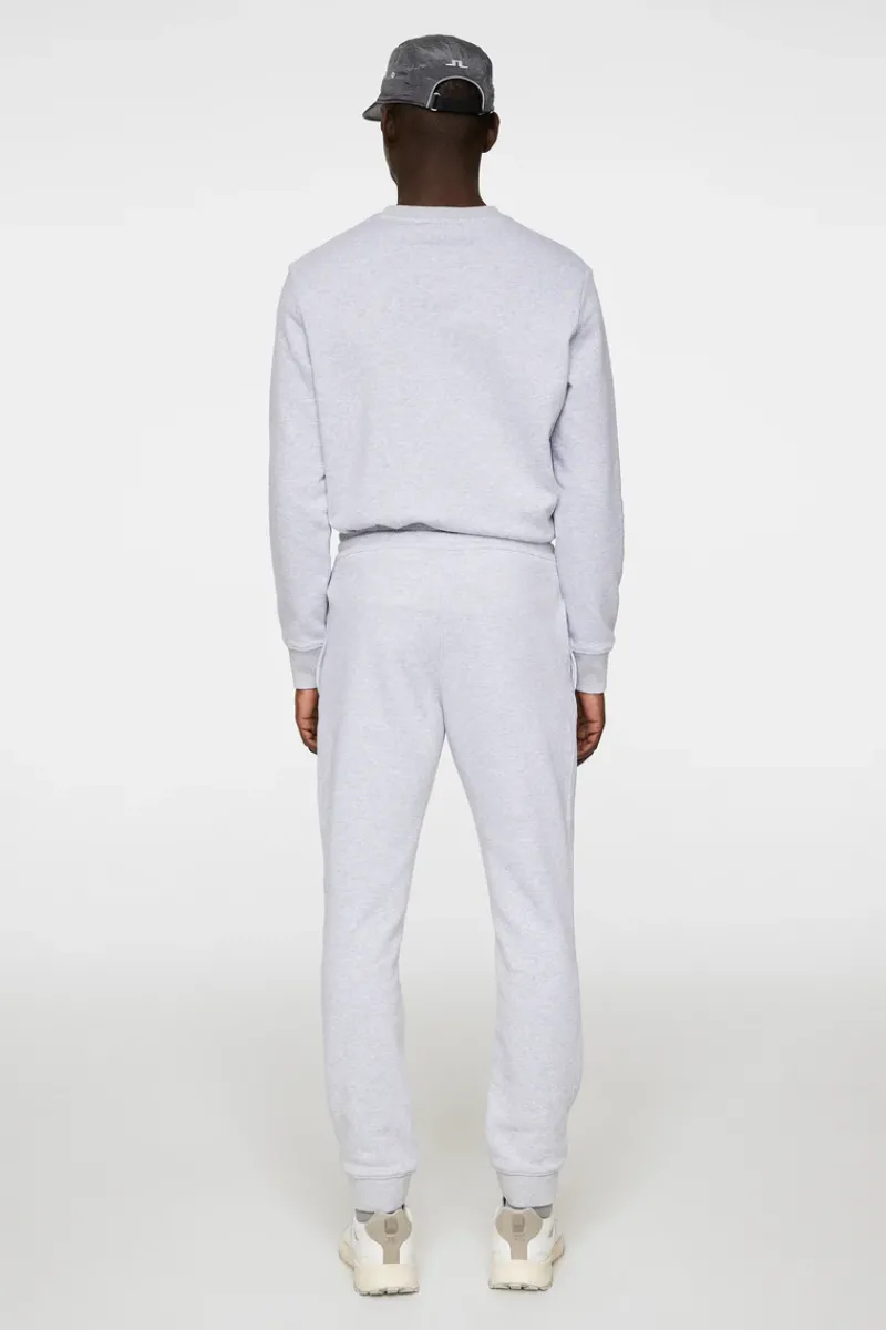 J.Lindeberg Alpha Pant* Aktiv|Underdeler