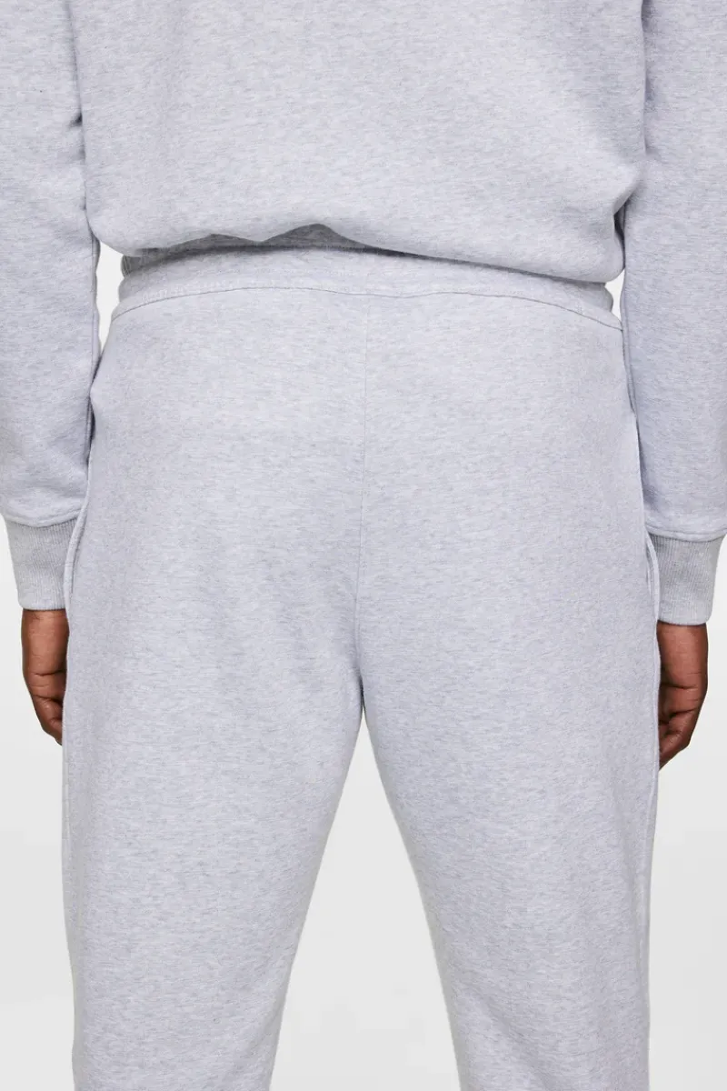 J.Lindeberg Alpha Pant* Aktiv|Underdeler