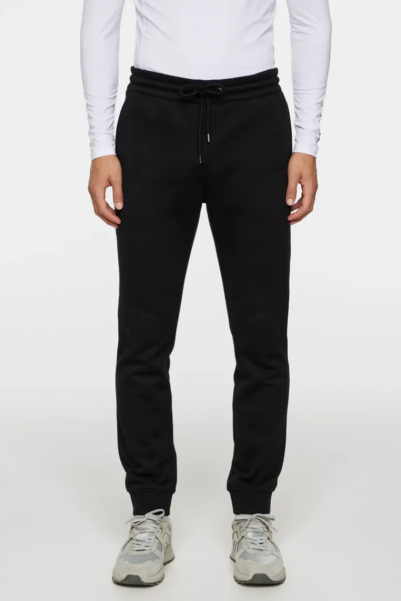 J.Lindeberg Alpha Pant* Underdeler|Aktiv