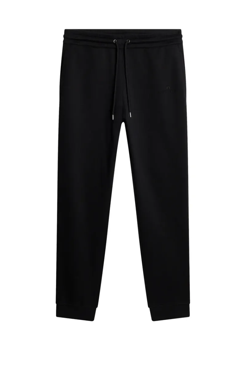 J.Lindeberg Alpha Pant* Underdeler|Aktiv