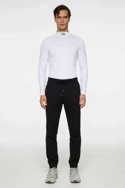 J.Lindeberg Alpha Pant* Underdeler|Aktiv