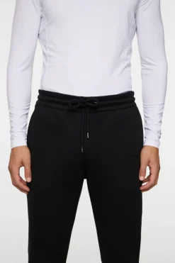 J.Lindeberg Alpha Pant* Underdeler|Aktiv