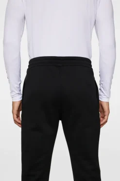 J.Lindeberg Alpha Pant* Underdeler|Aktiv