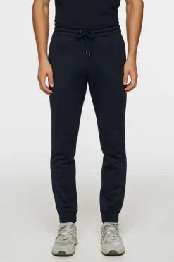 J.Lindeberg Alpha Pant* Underdeler|Aktiv