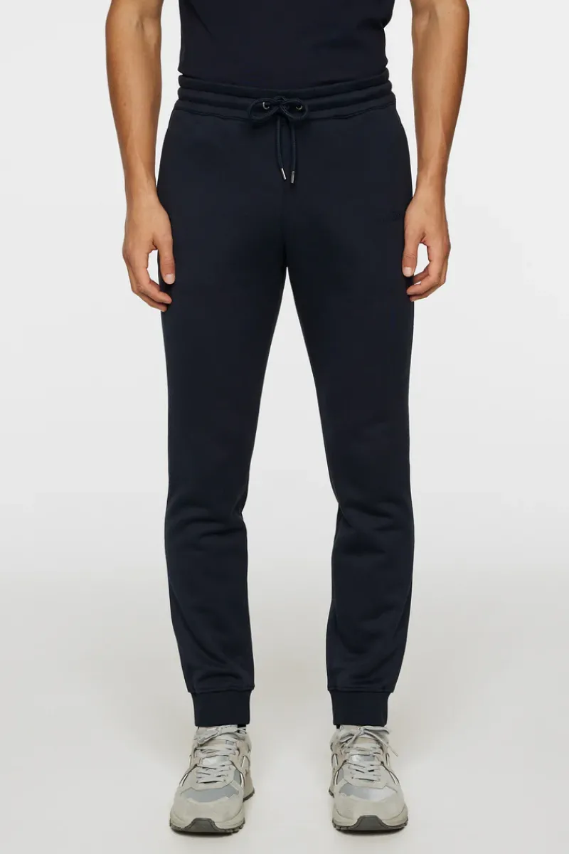 J.Lindeberg Alpha Pant* Underdeler|Aktiv