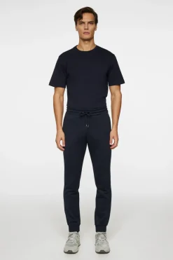 J.Lindeberg Alpha Pant* Underdeler|Aktiv