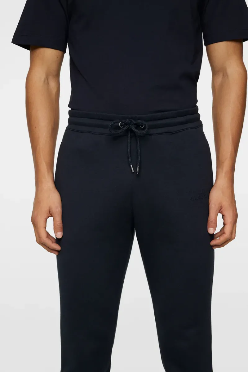 J.Lindeberg Alpha Pant* Underdeler|Aktiv