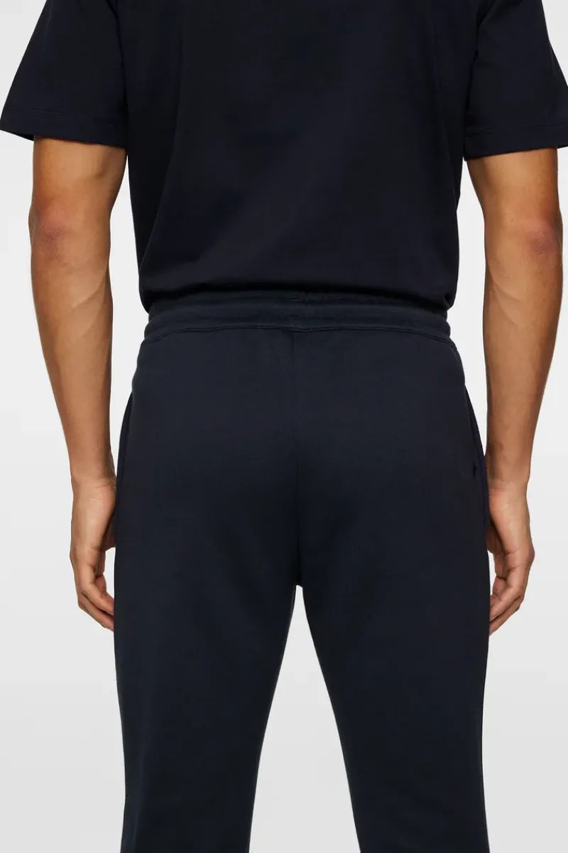 J.Lindeberg Alpha Pant* Underdeler|Aktiv