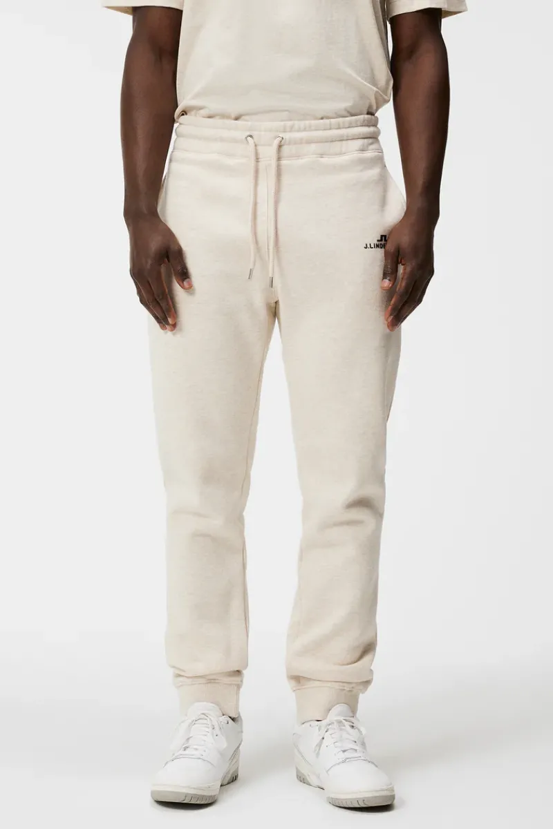 J.Lindeberg Alpha Pant* Underdeler