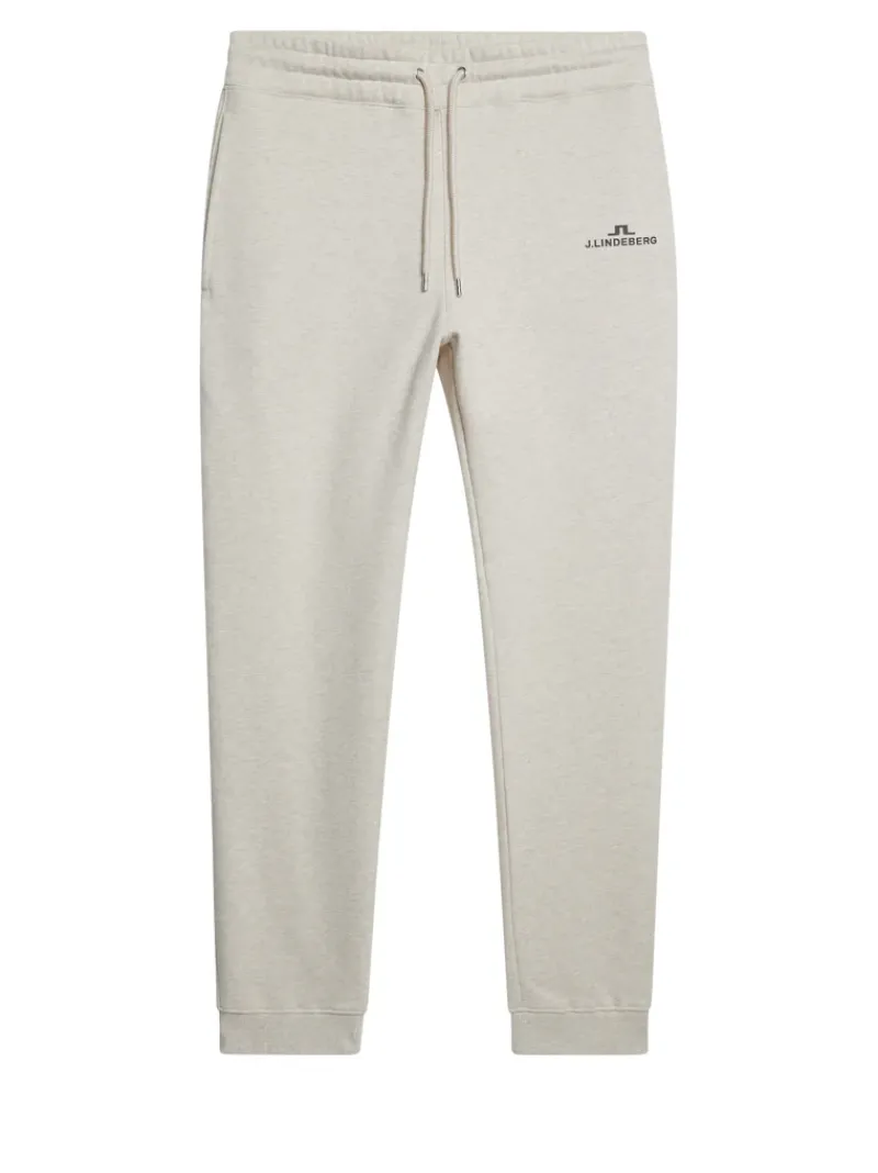 J.Lindeberg Alpha Pant* Underdeler