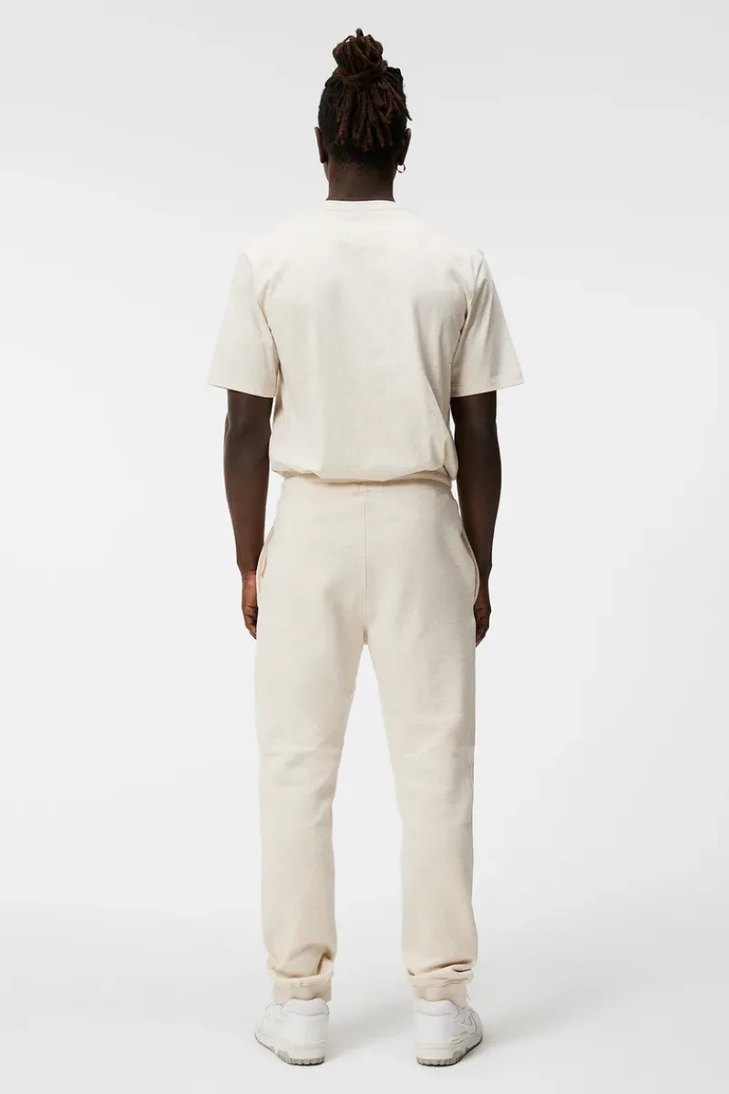 J.Lindeberg Alpha Pant* Underdeler