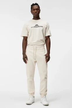 J.Lindeberg Alpha Pant* Underdeler
