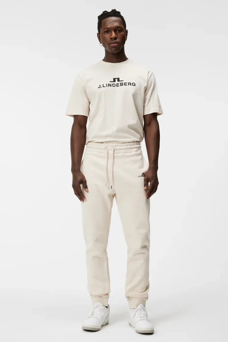 J.Lindeberg Alpha Pant* Underdeler