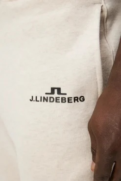 J.Lindeberg Alpha Pant* Underdeler