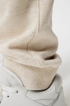 J.Lindeberg Alpha Pant* Underdeler