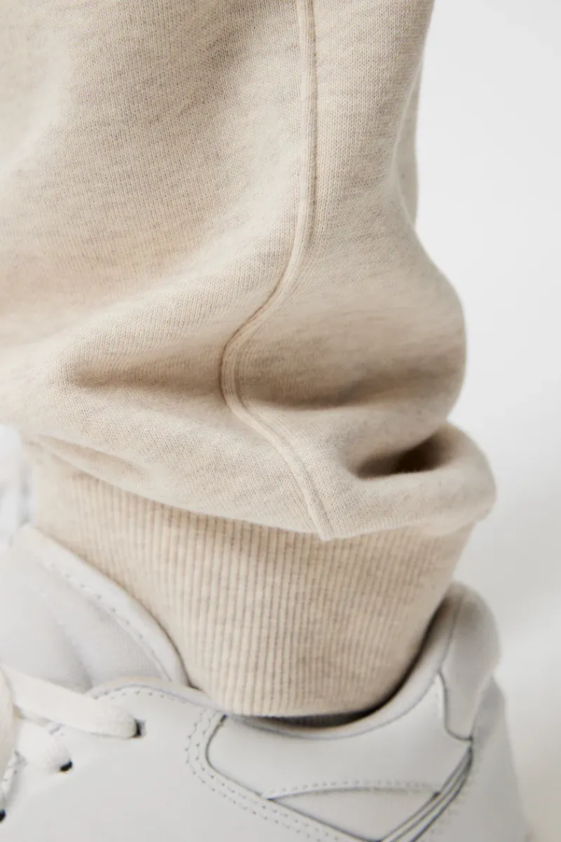 J.Lindeberg Alpha Pant* Underdeler