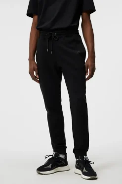 J.Lindeberg Alpha Pant* Underdeler