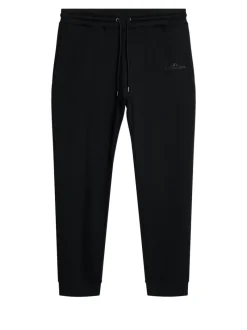 J.Lindeberg Alpha Pant* Underdeler