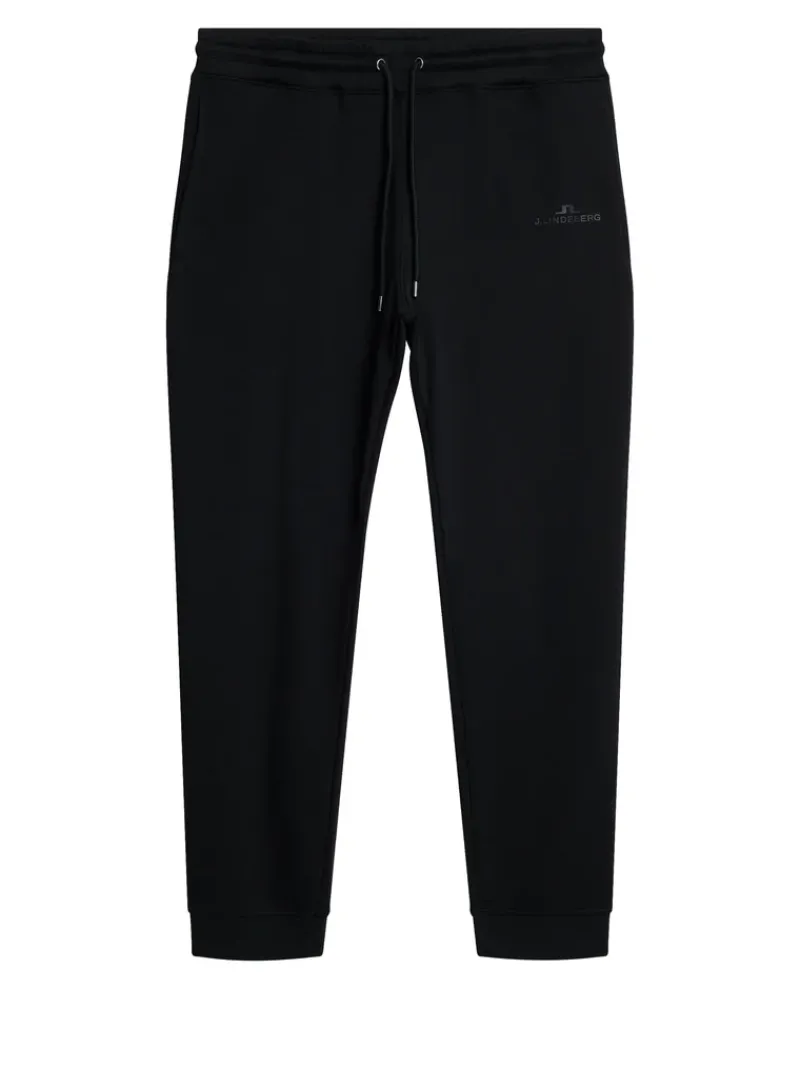 J.Lindeberg Alpha Pant* Underdeler
