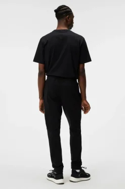 J.Lindeberg Alpha Pant* Underdeler