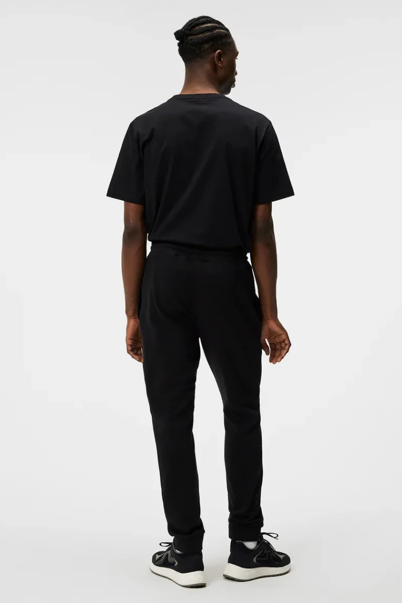 J.Lindeberg Alpha Pant* Underdeler